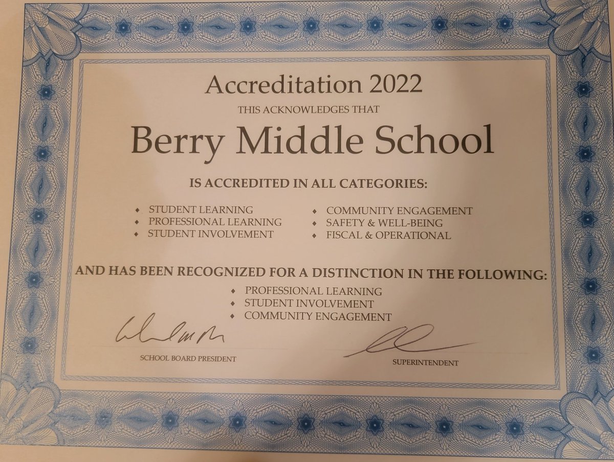 Angela Wiggins tweet media