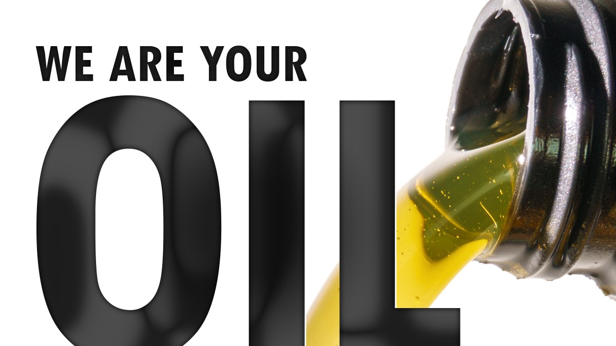 Tireworks_TP's tweet photo. Come to the experts for your next oil change!

💻https://t.co/3LWieqL8N4 https://t.co/xHw1dKZS24