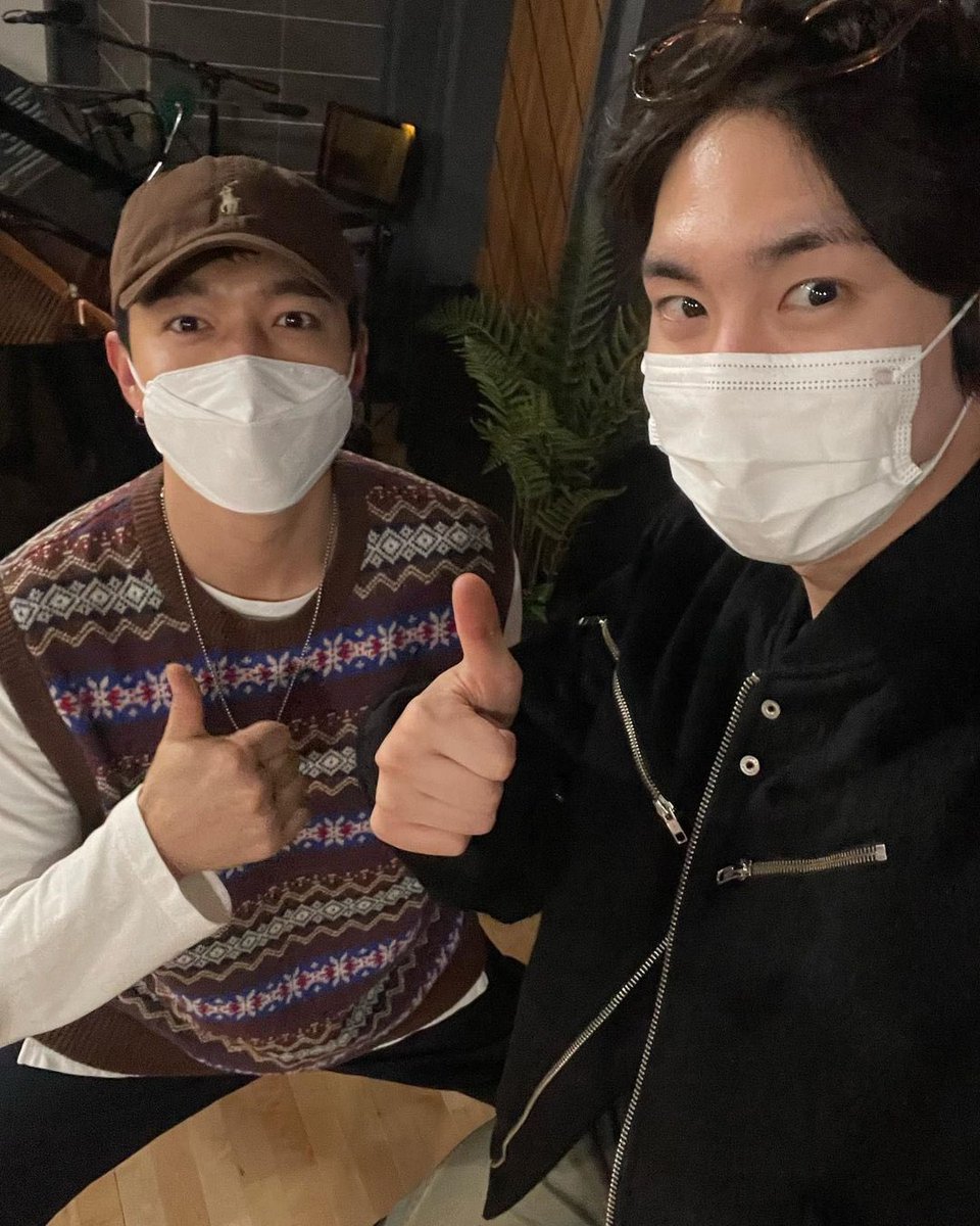 desix_O825's tweet photo. https://t.co/I7V7Sf68LC