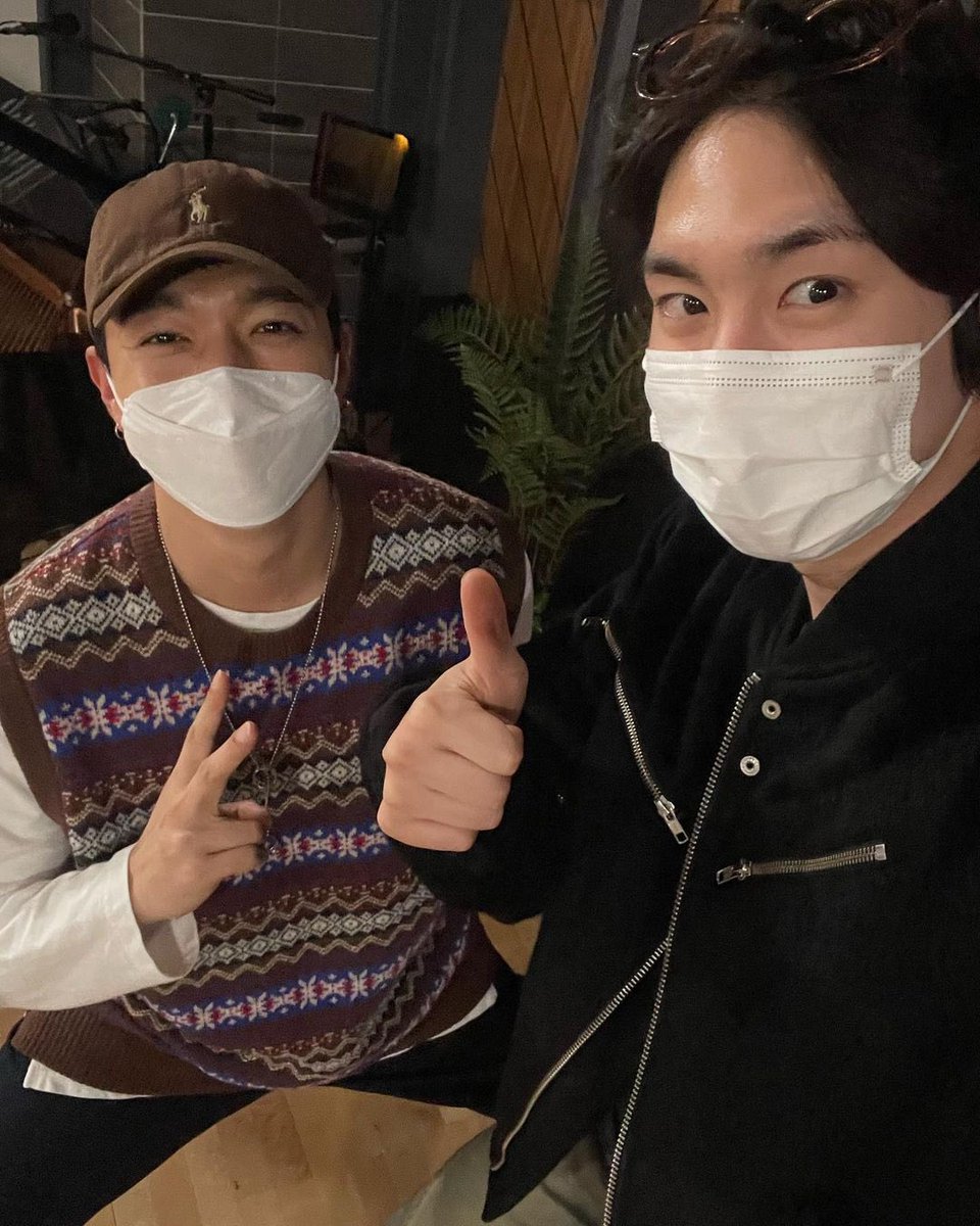 desix_O825's tweet photo. https://t.co/I7V7Sf68LC