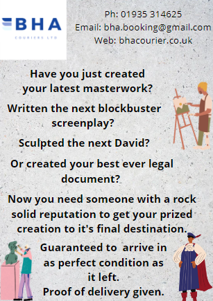 #courier, #24hrservice, #samedaydelivery, #nextdaydelivery, #ukdelivery, #experienced, #reliable, #competitiverates