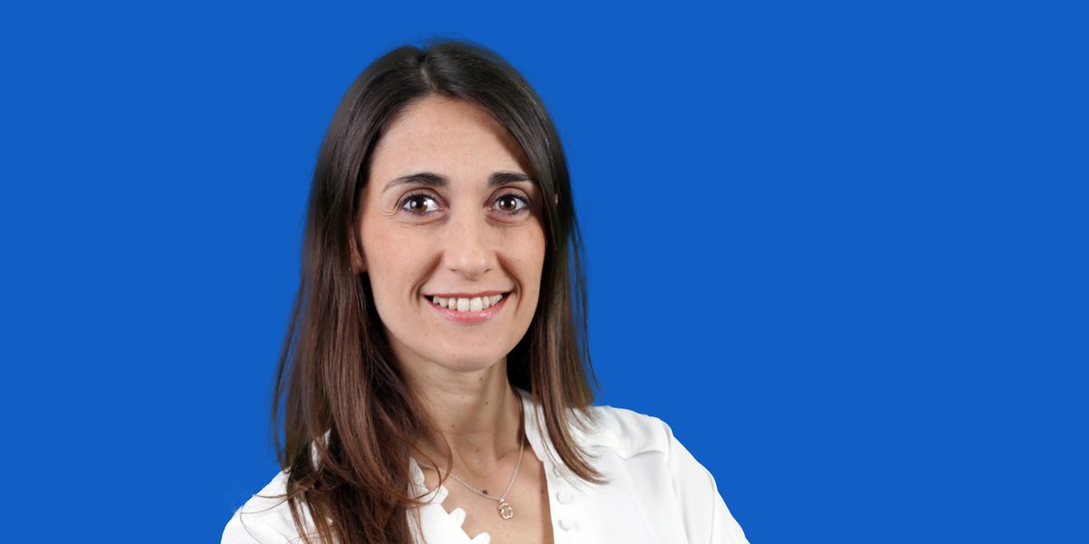 🔴 <a href="/RocioCarrion81/">Rocío García Carrión @rociocarrion.bsky.social</a>,  <a href="/Ikerbasque/">Ikerbasque</a> en la <a href="/deusto/">Universidad Deusto - Deustuko Unibertsitatea</a>, liderará una investigación financiada por la #CE para mejorar el rendimiento académico y reducir el fracaso escolar. Dirigirá un consorcio de 10 países de Europa y contará con cerca de 3 mill de € para llevarla a cabo. Zorionak!