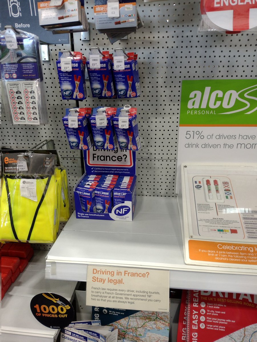 Peter L BROOKES tweet media