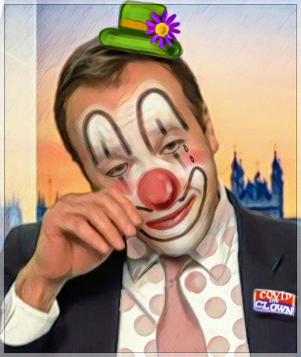 SimonWi49981648's tweet photo. @HattMancockMP https://t.co/5QplVkPT9t