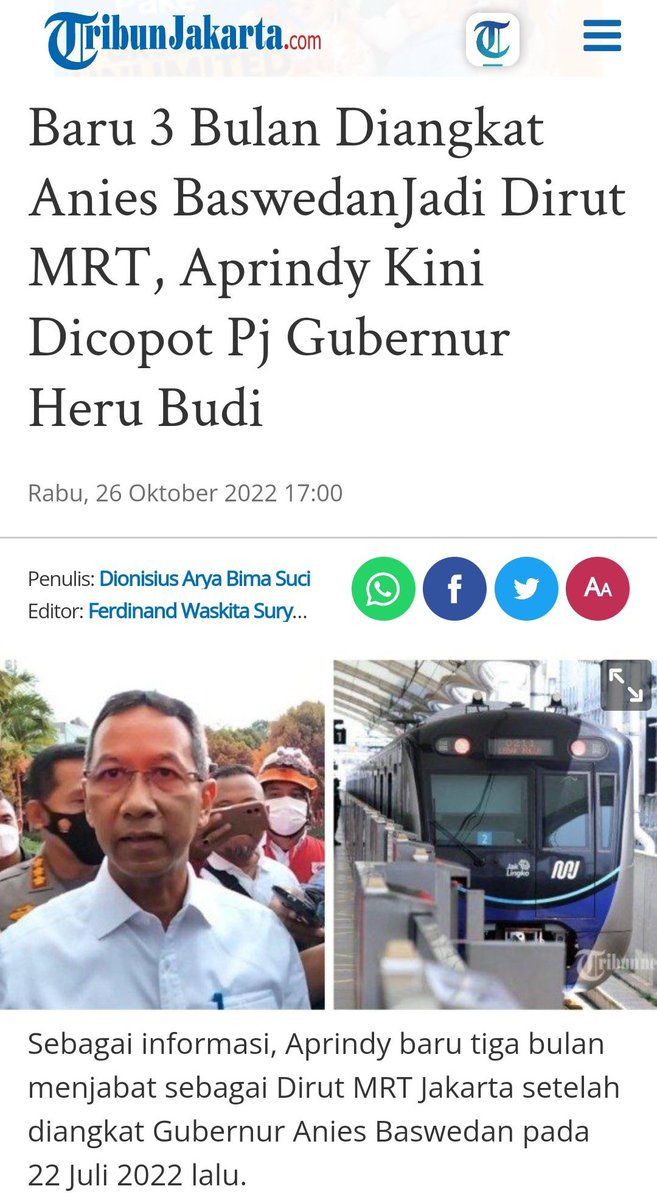yusuf_dumdum's tweet photo. Tunggu giliran yg lainnya. Btw tuyul Ancol kagak guna itu buang aja ke laut. 😅 https://t.co/yfNSUFHUu3