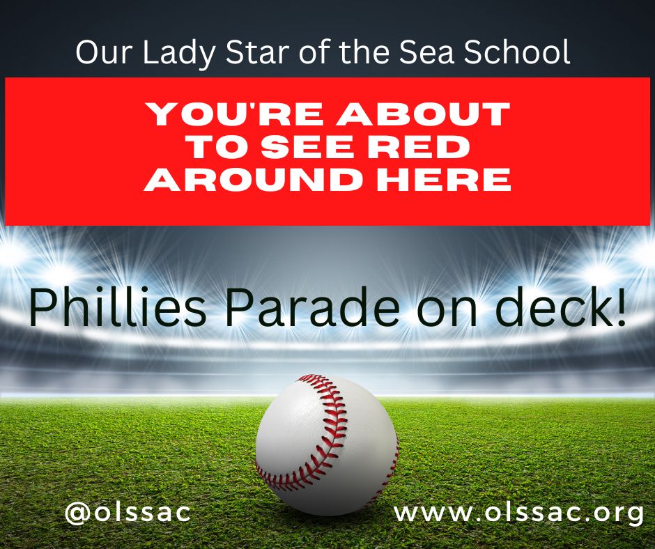 olssac's tweet photo. We are planning something fun! #Phillies #RedOctober #Fightins https://t.co/5Ik3An6rzq