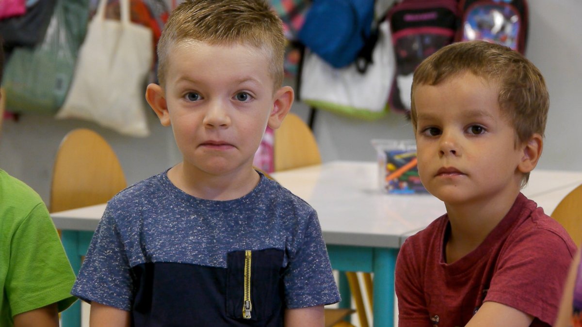 El documental tweet media