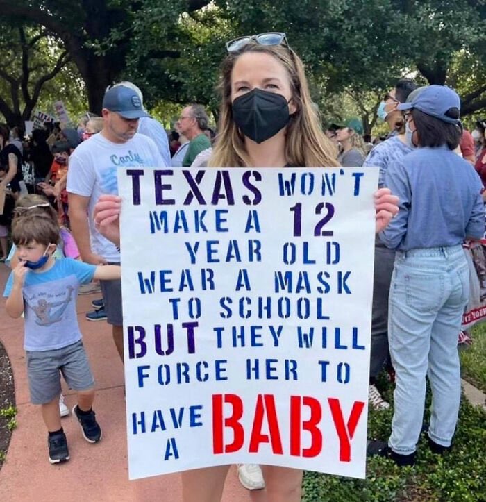 56blackcat's tweet photo. Texas is a bit fucked up

Vote for #BETO to unfuck it https://t.co/i8Cpl3gvja
