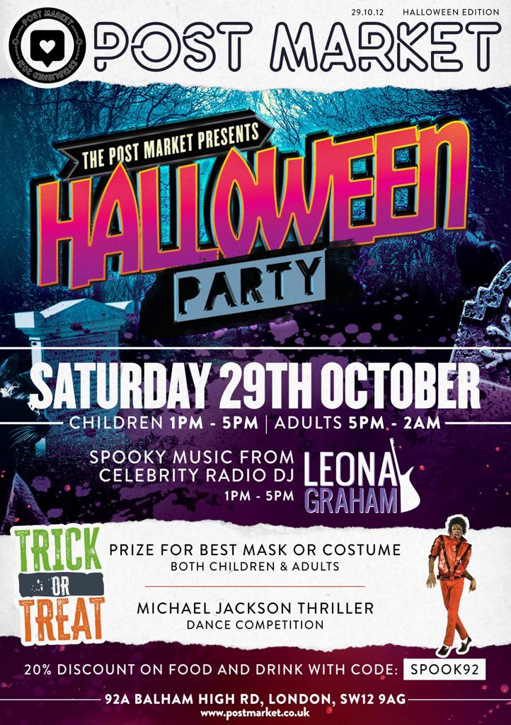 Postmarketbal's tweet photo. This weekend with @leonagraham https://t.co/WKJKNIF68C