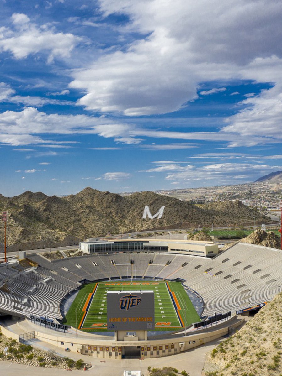 Nate Dyman (@nate_dyman) on Twitter photo After talking with coach Peveto last night blessed to say I have an offer from UTEP🟠🔵⛏ <a href="/CoachAschenbeck/">Grant Aschenbeck</a> <a href="/CoachDougSmith_/">Doug Smith</a> <a href="/JuCoFootballACE/">JuCo Football Forer</a> <a href="/JUCOFFrenzy/">JUCO Football Frenzy</a> After talking with coach Peveto last night blessed to say I have an offer from UTEP🟠🔵⛏ <a href="/CoachAschenbeck/">Grant Aschenbeck</a> <a href="/CoachDougSmith_/">Doug Smith</a> <a href="/JuCoFootballACE/">JuCo Football Forer</a> <a href="/JUCOFFrenzy/">JUCO Football Frenzy</a>