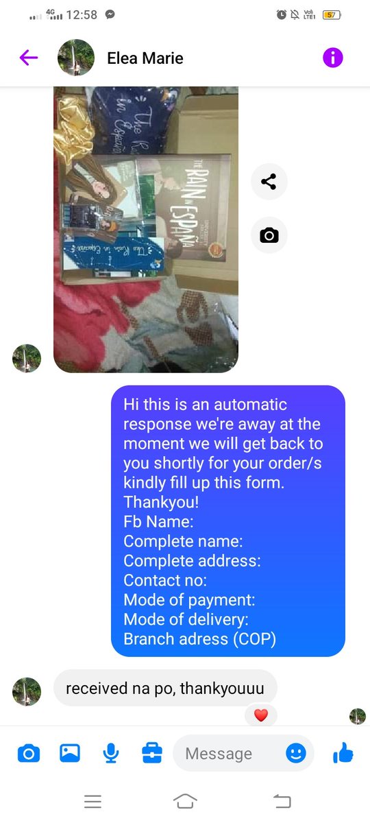 e_sweetescape's tweet photo. trie reprint proofs 🤎

#ElyseCamero_proofs https://t.co/LWL2linHDA