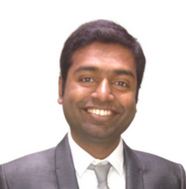 CUCXConference's tweet photo. Meet @srinivasnjay!
Srinivas led a digital strategy from scratch for a financial institution to scale it to several billion in assets. He also spent over a decade on Artificial Intelligence research during his master’s degree and work at Microsoft
#NCUCCC22 https://t.co/m6bcNGm50A