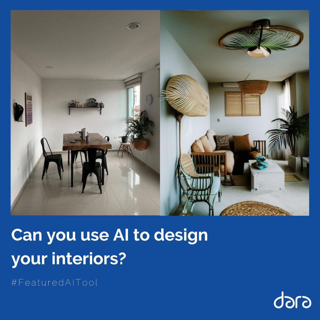 Dara.network tweet media