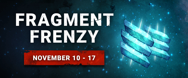 LeaksDbd's tweet image. (1/2) Upcoming Cheryl Mason &amp;amp; Feng Min "Princess Heart" cosmetics and Mini-Events.

#DeadbyDaylight #dbdleaks #leaksdbd #dbd