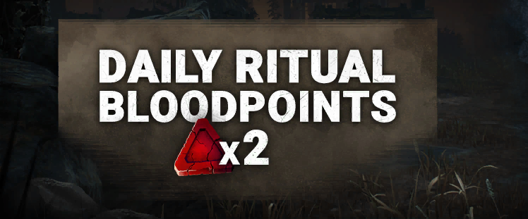 LeaksDbd's tweet image. (1/2) Upcoming Cheryl Mason &amp;amp; Feng Min "Princess Heart" cosmetics and Mini-Events.

#DeadbyDaylight #dbdleaks #leaksdbd #dbd