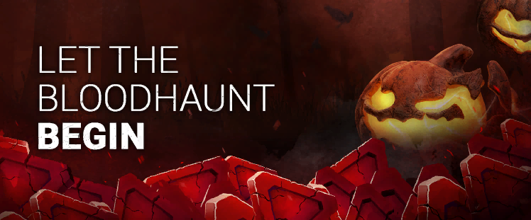 LeaksDbd's tweet image. (1/2) Upcoming Cheryl Mason &amp;amp; Feng Min "Princess Heart" cosmetics and Mini-Events.

#DeadbyDaylight #dbdleaks #leaksdbd #dbd