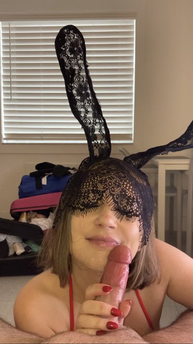 The legend @Vip1Cara https://t.co/7lZNFGOn2D<a class="tags" target="_blank" title="On Twitter" href="/?out=eyJ0eXAiOiJKV1QiLCJhbGciOiJIUzUxMiJ9.eyJpYXQiOjE3MjYxMTc5MTEsImlzcyI6InR3cG9ybnN0YXJzLmNvbSIsIm5iZiI6MTcyNjExNzkxMSwiZXhwIjoxNzU3NjUzOTExLCJyZWRpcmVjdF91cmwiOiJodHRwczovL3R3aXR0ZXIuY29tL1ZpcDFDYXJhIn0.ykjmOZoCRqrasmzsOOb7VP4dJEga-uWJeYmmlE9oXGdYhsz8_H7HzhwwR3VbgjGZBKMA2V84ZycH7Chm5uj79A">@Vip1Cara</a>