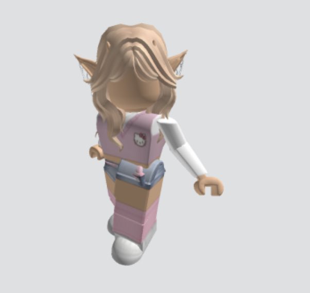 shawtyluvo's tweet photo. Rate my roblox avatar #roblox https://t.co/NOtqzHKDH4