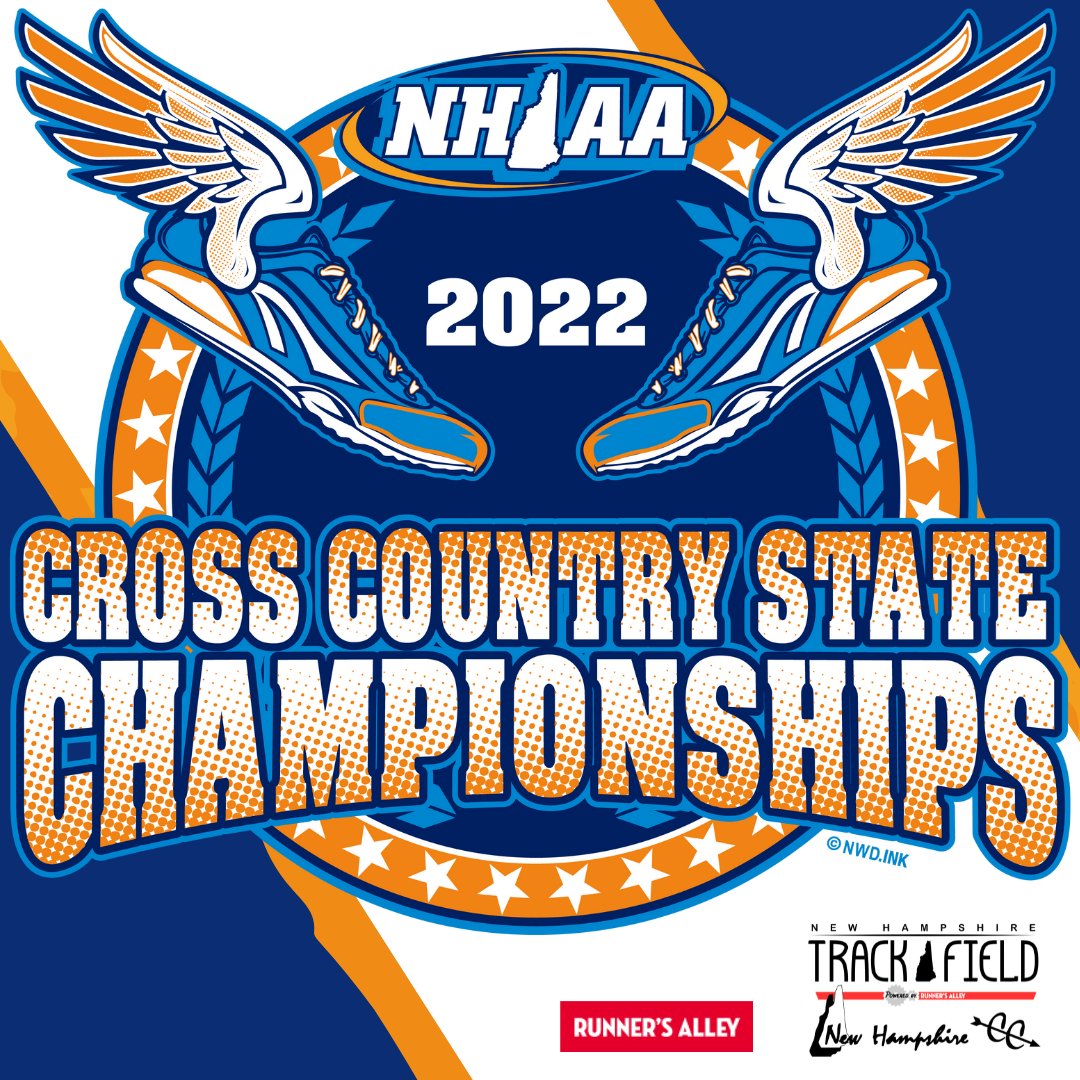 Nashua Athletics (nashuaathletics) / Twitter