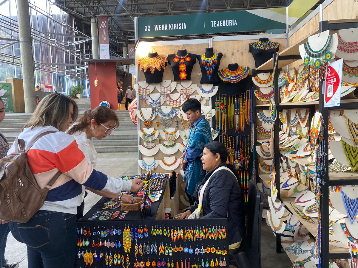 La modernización de la Ventanilla Única de Eventos ratifica y consolida a Medellín como la ciudad más atractiva para desarrollar todo tipo de eventos.
👏👏👏👏👏👏
¡Gracias por elegirnos!

<a href="/AlcaldiadeMed/">Alcaldía de Medellín</a> 
<a href="/camivillamizar/">María Camila Villamizar Assaf</a> 
<a href="/QuinteroCalle/">Daniel Quintero 🇨🇴</a>