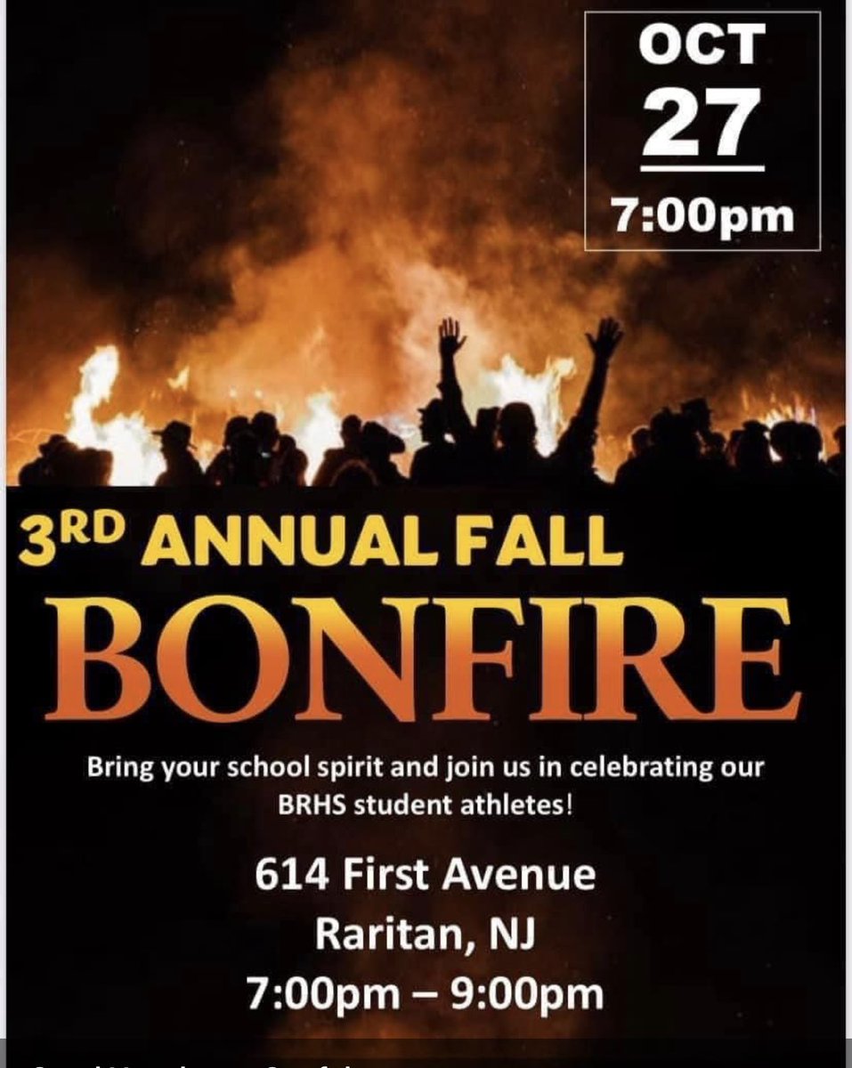 rickmantz's tweet image. 