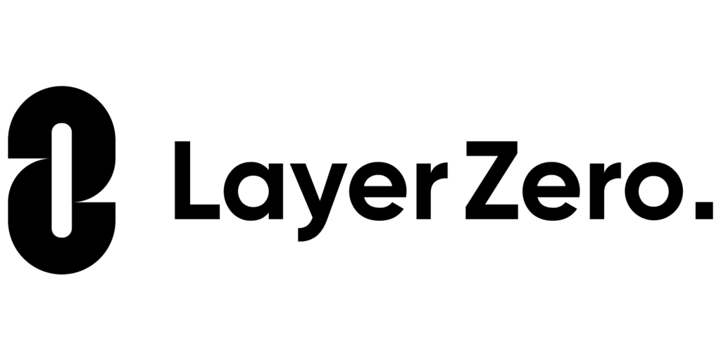 ⛓️ Hi fellows!

Today we will do some things at <a href="/LayerZero_Labs/">LayerZero Labs</a> ecosystem for possible #airdrop🪂

Don't forget to follow us and RT-Like this tweet, let's get started!👇
