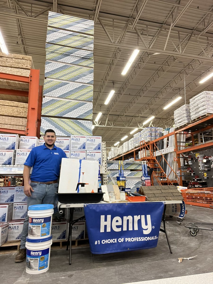 Steve Rathbun tweet media