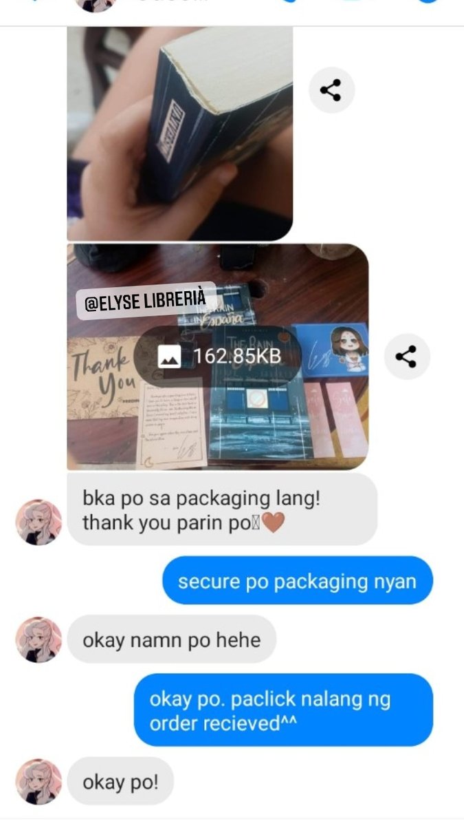 e_sweetescape's tweet photo. TRIE X SSA proofs

#ElyseCameroProofs https://t.co/ofAs7zvsFh