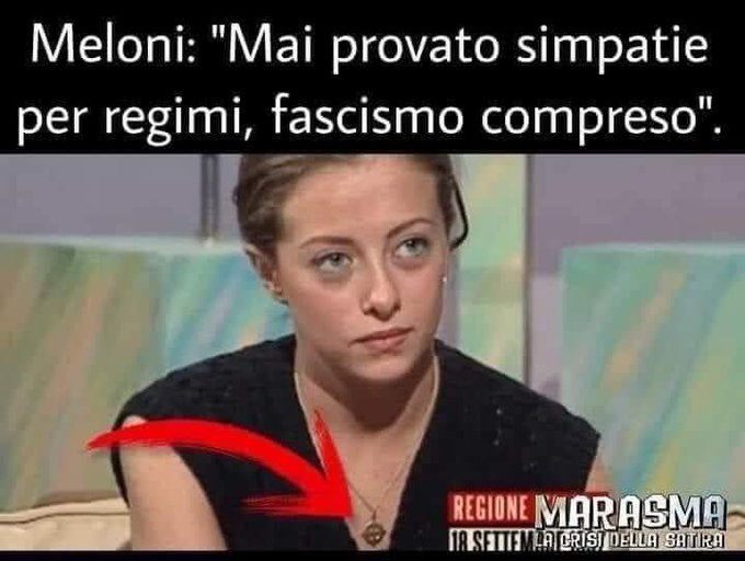 hashCollided's tweet image. se se, come no