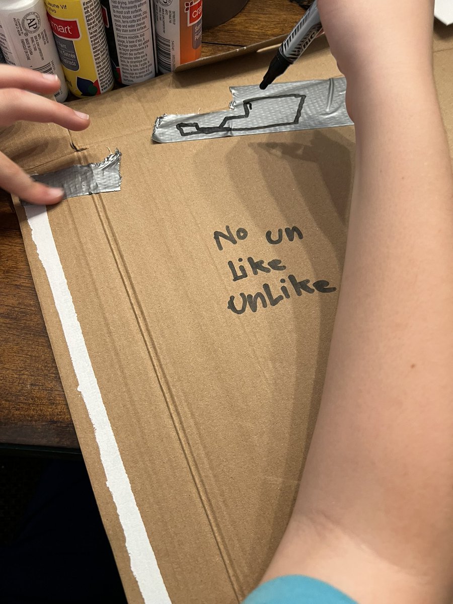 Katie Anderson tweet media