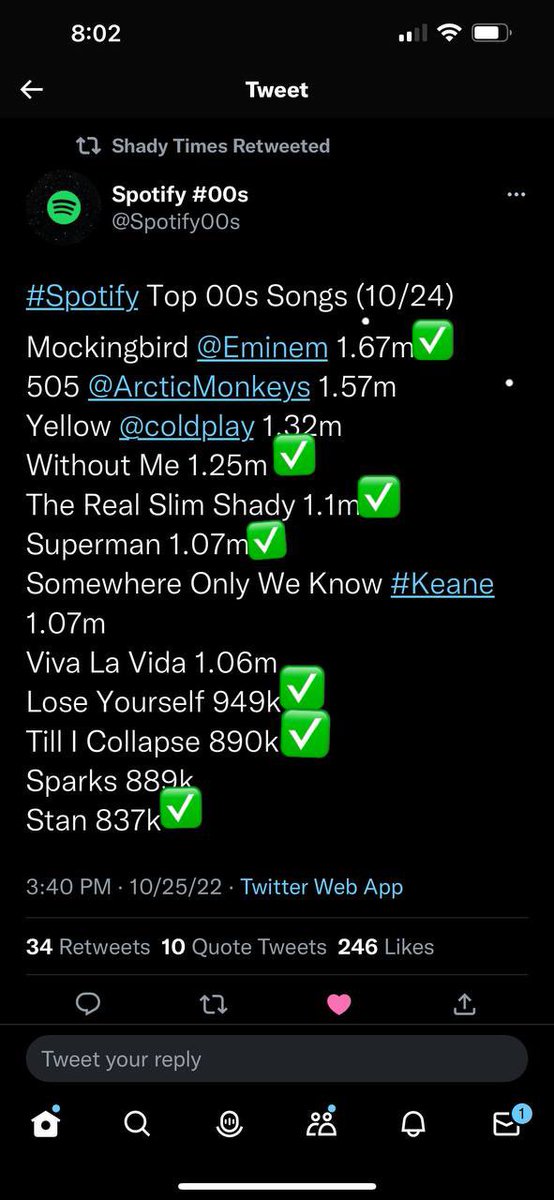 𝘚𝘏𝘈𝘞𝘕 ❌ tweet media