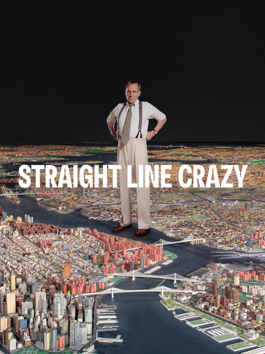 UKRevolution's tweet photo. Sending @AlCoppola_ all our love for tonight's Press Night of #StraightLineCrazy at New York's @TheShedNY!
 #TheShed #NewYork #AlCoppola https://t.co/MuWRMx3sYJ