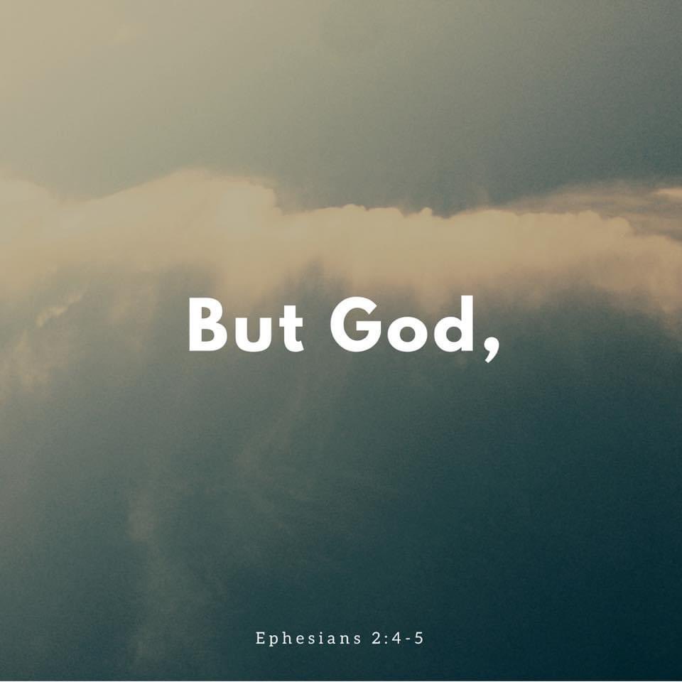 Kinya K. Gramblin (@melanatedlaw) on Twitter photo 