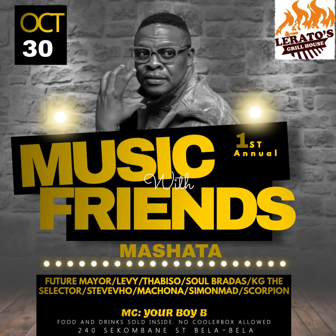 Joe23_kale's tweet photo. Sunday is for Soul music 🔥🔥 https://t.co/oQM3GlVwQY