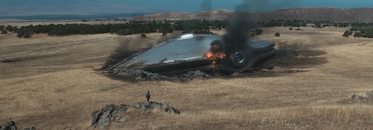 theJINPRlNT's tweet photo. A WHOLE FILM 😭

It's going to be so exciting to watch ! 😭

🔗: https://t.co/zBwyKU9Cvl

THE ASTRONAUT MV TEASER
1 DAY UNTIL TAKE OFF
#TheAstronaut_D1 #TheAstronaut #Jin https://t.co/AtWQQLRtsY