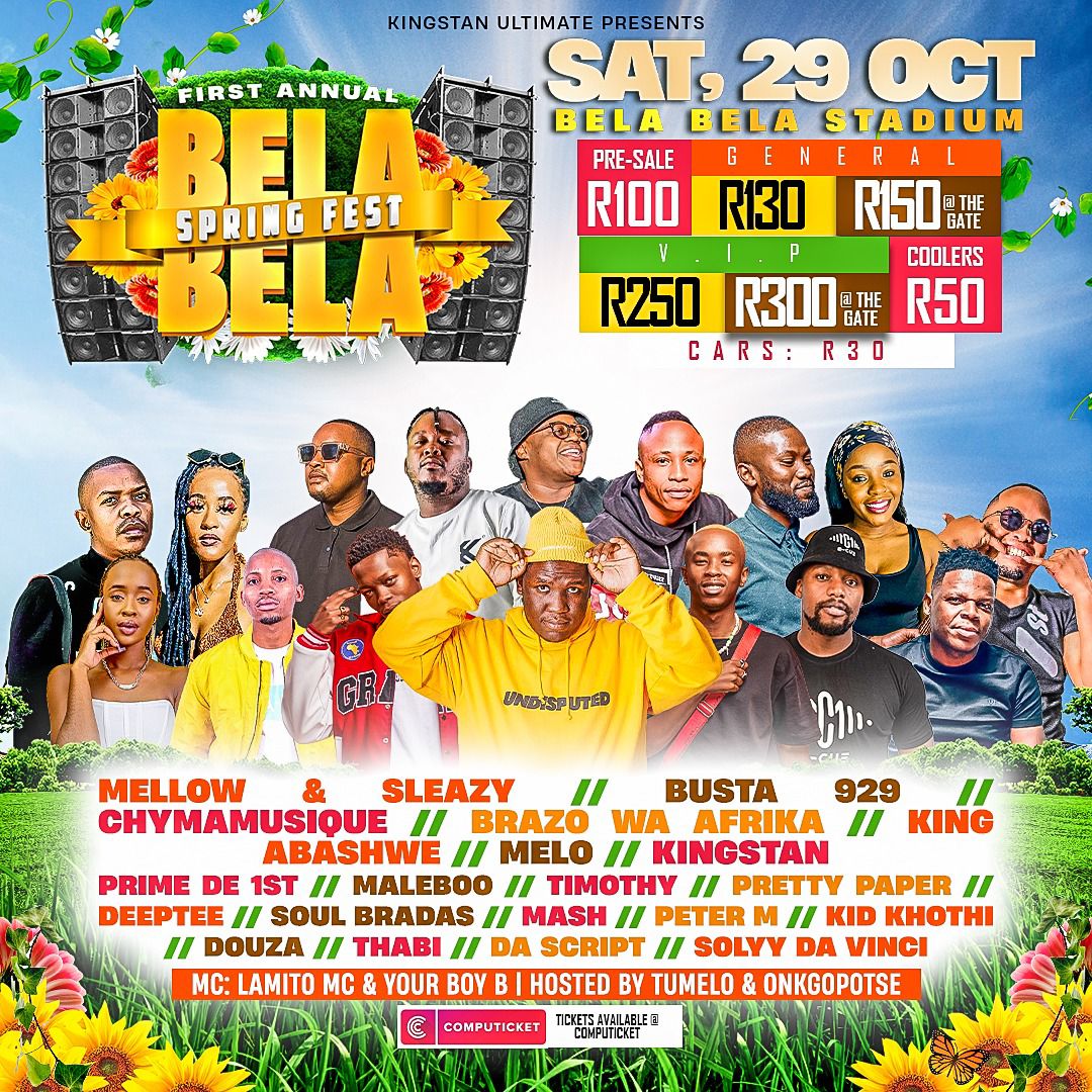 Joe23_kale's tweet photo. Saturday shandis 🔥🔥 https://t.co/n8py01PjgW