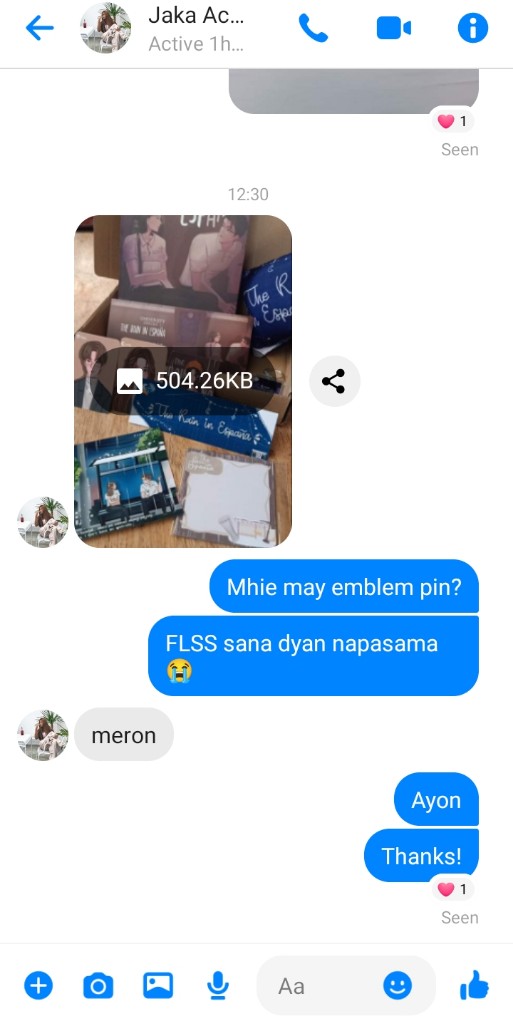 e_sweetescape's tweet photo. Trie new edition proofs 🤎

#ElyseCamero_proofs https://t.co/nWJFDq8HlM