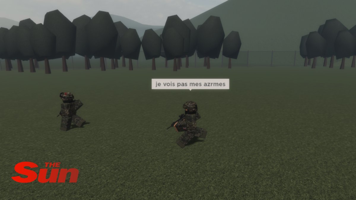 L_Fieldy tweet media