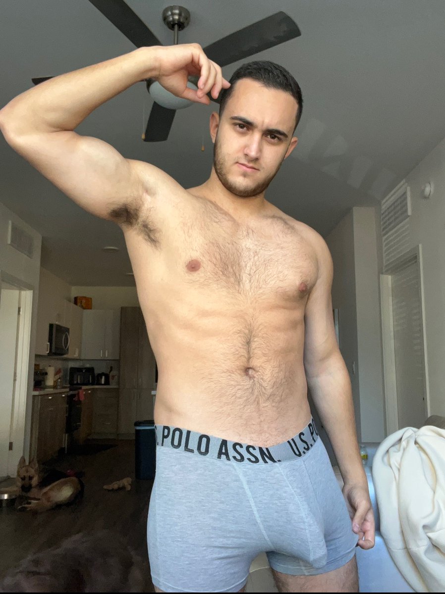 Epic men 🔞 (@_virilis_)  X