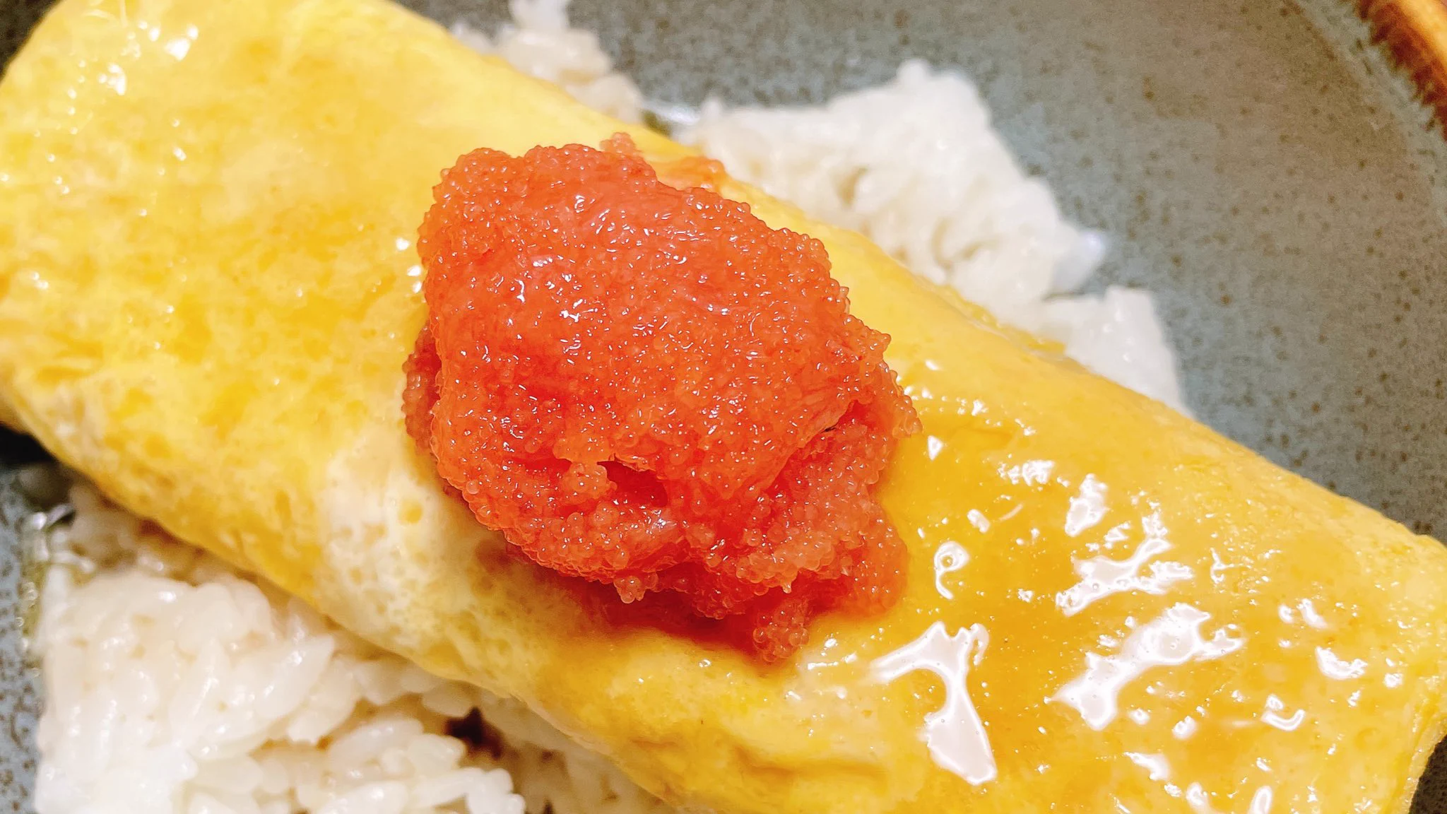 @redbeanjam1210 さっそく夕飯に作りました🥺
美味しかったです🤍🤍
レシピありがとうございました🫶❤️ 