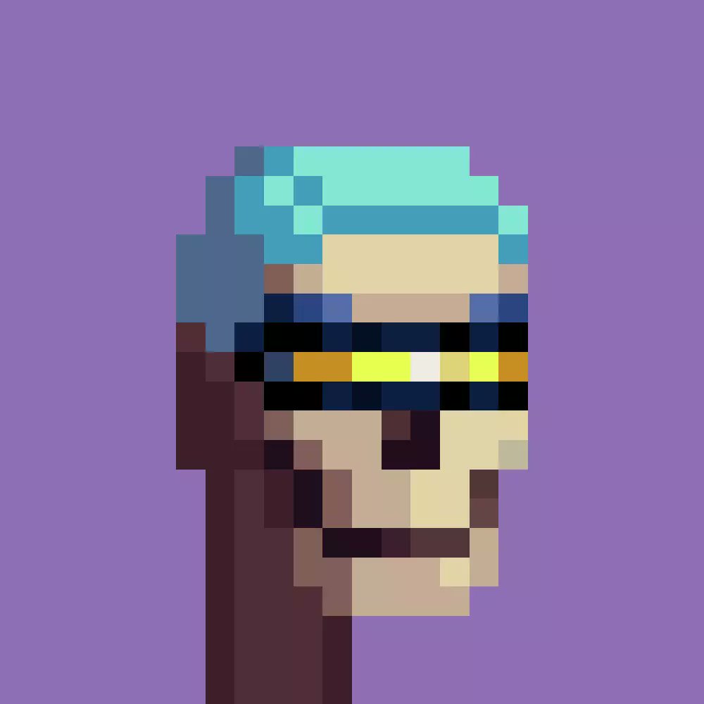 I woke up and decided I wanted to give away some NFTs to my friends! I have 2 $ETH <a href="/CryptoUndeadNFT/">Crypto Undead</a> to give away! Winner selected in 24 hours:

1. Like + Retweet
2. Follow Me + <a href="/CryptoUndeadNFT/">Crypto Undead</a> + <a href="/PortalJumpNFT/">PortalJump.io Cross-Chain LAUNCHPAD</a> 
3. Tag 3 Friends

$ETH $APTOS $FTM #AVAX #HBAR  <a href="/_TrueVoodoo/">Lawrence | SwolLyfe</a>