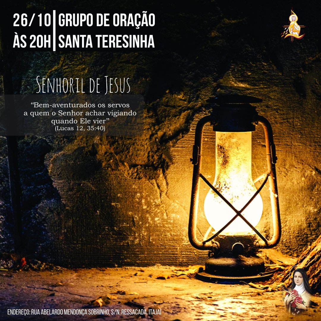 CuriOficial's tweet photo. https://t.co/L7lTKLnALs