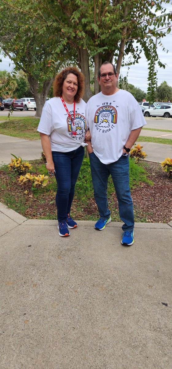 Coach Paul M. Cruz (@cruzcontrol56) on Twitter photo Twins Day @ SHS
It's A Beautiful day, Don't ruin it. 🙂👍😁🤟<a href="/deemr27/">Dee Rendon</a> <a href="/SharylandISDCTE/">Sharyland ISD</a> <a href="/Cruz23Mac/">Nicole Cruz</a> <a href="/Cruz20Anastasia/">AnastasiaCruz20</a> <a href="/SharylandJ/">Sharyland Criminal Justice Club</a> <a href="/RachelCarmona19/">Rachel Carmona</a> <a href="/RGVWestAllstars/">Paul Cruz</a> <a href="/RgvWest/">RGV West Allstars</a> <a href="/iammrscross/">Barbara Cruz</a> <a href="/PaulMichaelCru4/">Paul M. Cruz</a> <a href="/ladyrattlersGBB/">Rattlers GBB</a> <a href="/SharyHistClub/">Sharyland H.S. History Club</a> <a href="/RattlerABC/">Rattlers Athletic Booster Club</a> Twins Day @ SHS
It's A Beautiful day, Don't ruin it. 🙂👍😁🤟<a href="/deemr27/">Dee Rendon</a> <a href="/SharylandISDCTE/">Sharyland ISD</a> <a href="/Cruz23Mac/">Nicole Cruz</a> <a href="/Cruz20Anastasia/">AnastasiaCruz20</a> <a href="/SharylandJ/">Sharyland Criminal Justice Club</a> <a href="/RachelCarmona19/">Rachel Carmona</a> <a href="/RGVWestAllstars/">Paul Cruz</a> <a href="/RgvWest/">RGV West Allstars</a> <a href="/iammrscross/">Barbara Cruz</a> <a href="/PaulMichaelCru4/">Paul M. Cruz</a> <a href="/ladyrattlersGBB/">Rattlers GBB</a> <a href="/SharyHistClub/">Sharyland H.S. History Club</a> <a href="/RattlerABC/">Rattlers Athletic Booster Club</a>