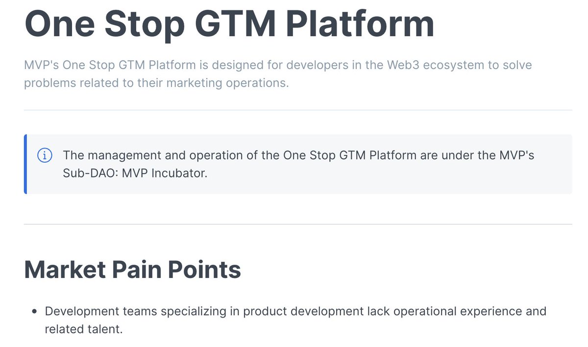 Multiverse Play.Consensus Driver tweet media