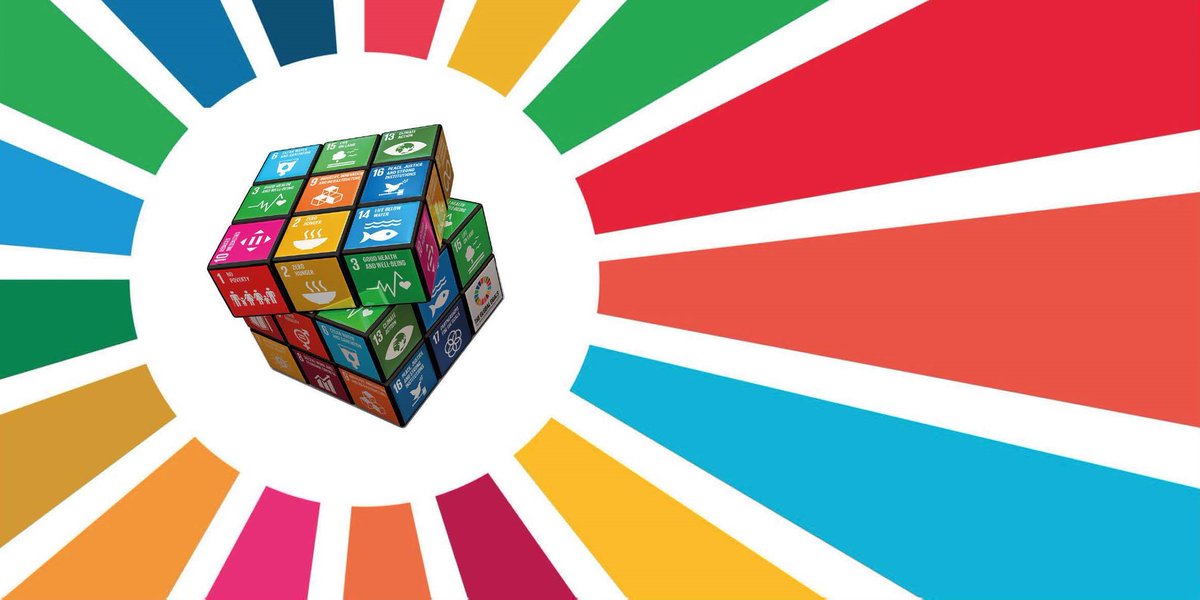 Célébration du 7⃣7⃣ème anniversaire des Nations Unies:  Venez découvrir les opportunités que <a href="/UNBenin/">UN Benin</a> offre  aux jeunes 🇧🇯et quelques réalisations en photos pour la période 2⃣0⃣1⃣9⃣-2⃣0⃣2⃣3⃣. 
📅: vendredi 28 octobre
🕐: 9⃣h à 1⃣6⃣h au Palais des Congrès.