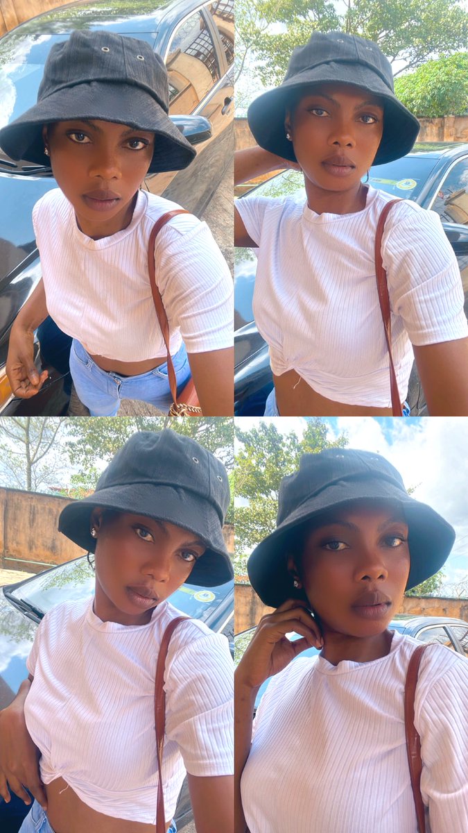 QweenMiracle's tweet photo. Cause you got desires https://t.co/tPfqYK5tve