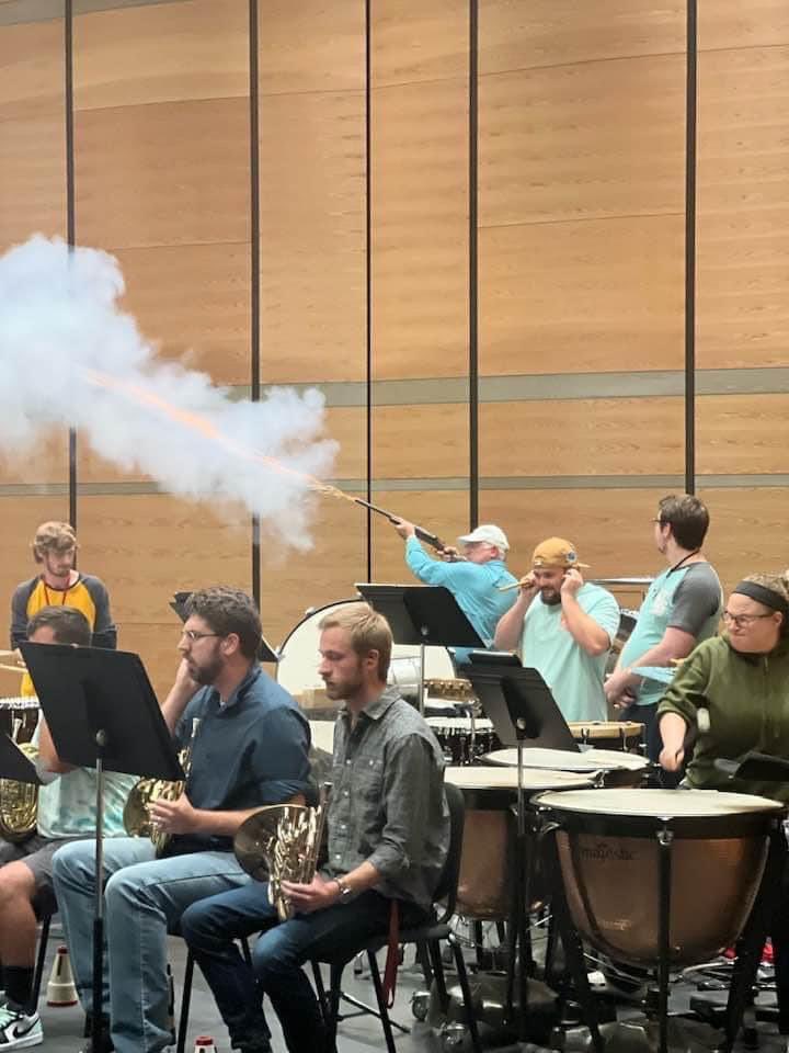 one of ur hoes tweet media