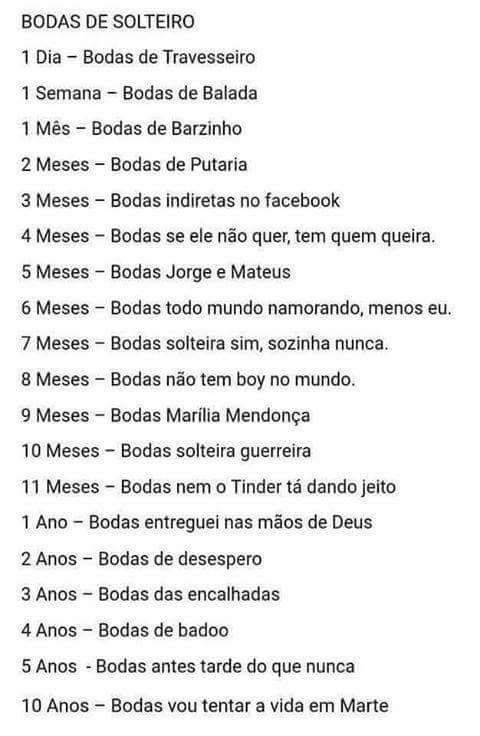 DiandraEvely's tweet photo. Completando minhas bodas de putaria sem putaria https://t.co/No1PbKo0TP