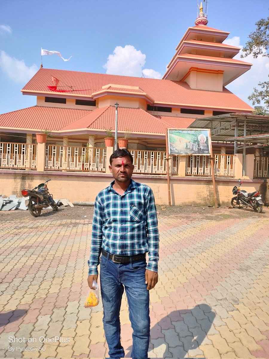 दिनांक 27/10/2022
हैप्पी दिवाली हमारे गांव कदवाली में
दिवाली है। आना आप सभी भाईयों और बहनें
को आना है।।