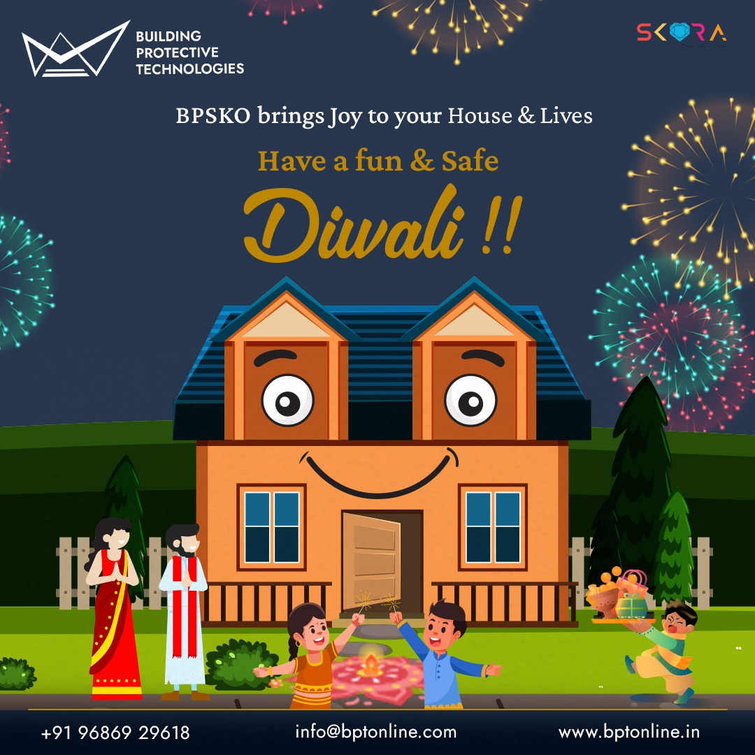 rhearosy's tweet photo. Let us celebrate this Diwali with smiles on our faces and joy in our hearts.” ...#BPSKO #BPTOnline on your mind ‼️
🪔
🪔
#diwali #india #realestate #constructionlife #construction #festival #happydiwali #love #diwaligifts #diwalidecorations #diwalidecor https://t.co/kcYyHpgbxt